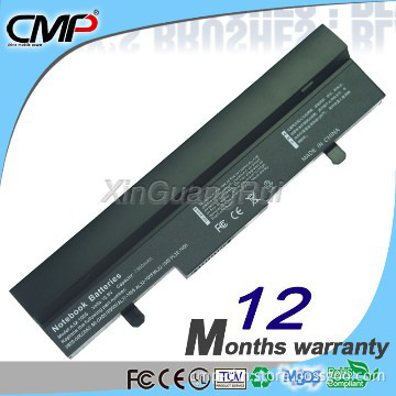 New 9 cell laptop Battery For ASUS Eee-PC 1005 AL31-1005 AL32-1005